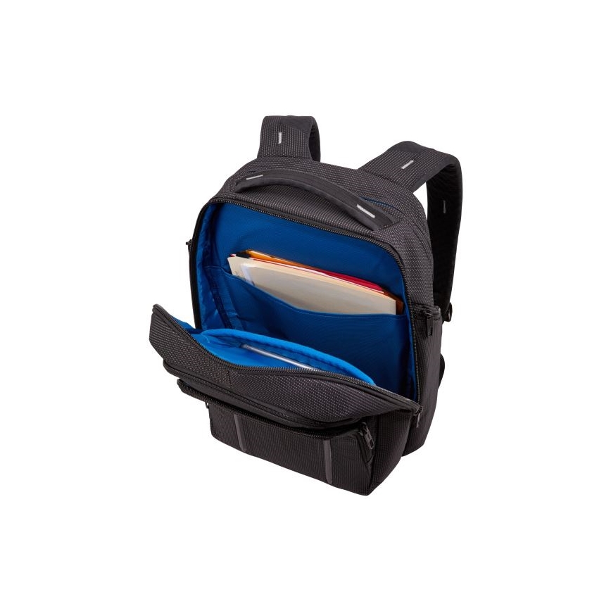 Thule TL-C2BP116K - Mochila Crossover 2 30 l preta