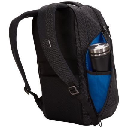 Thule TL-C2BP116K - Mochila Crossover 2 30 l preta