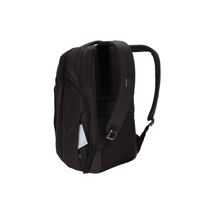 Thule TL-C2BP116K - Mochila Crossover 2 30 l preta