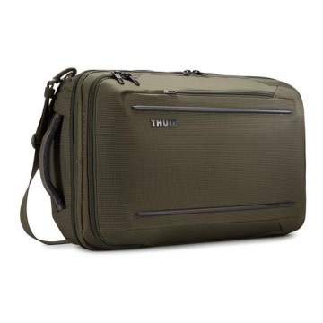 Thule TL-C2CC41FN - Bagagem de mão Crossover 2 41 l verde