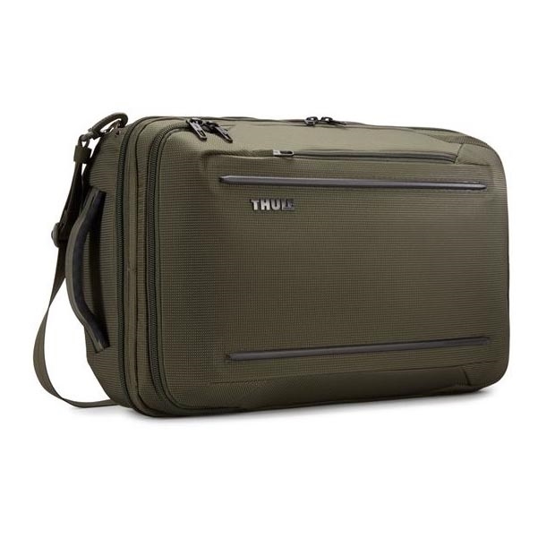 Thule TL-C2CC41FN - Bagagem de mão Crossover 2 41 l verde