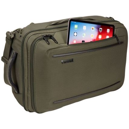 Thule TL-C2CC41FN - Bagagem de mão Crossover 2 41 l verde