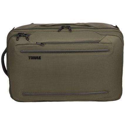 Thule TL-C2CC41FN - Bagagem de mão Crossover 2 41 l verde