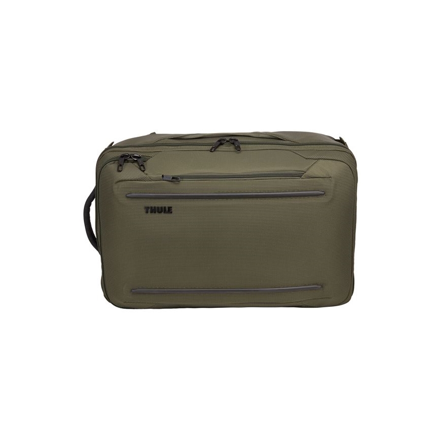 Thule TL-C2CC41FN - Bagagem de mão Crossover 2 41 l verde