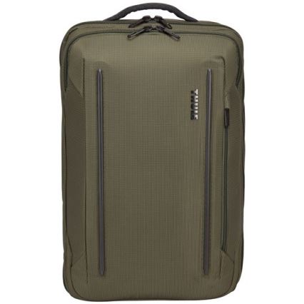 Thule TL-C2CC41FN - Bagagem de mão Crossover 2 41 l verde