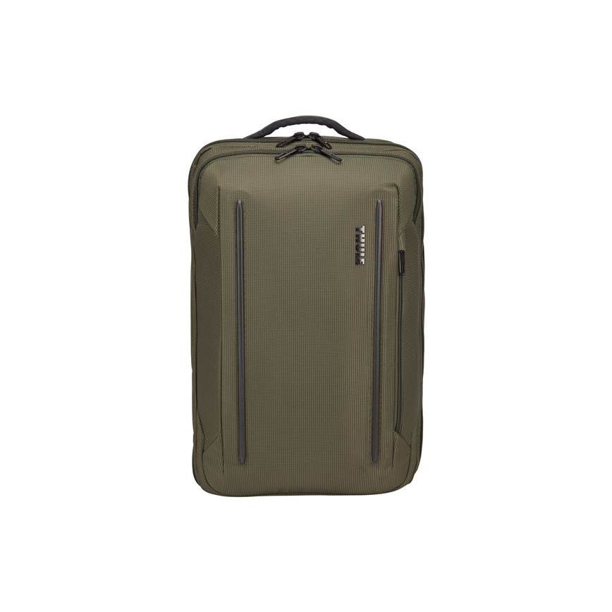 Thule TL-C2CC41FN - Bagagem de mão Crossover 2 41 l verde