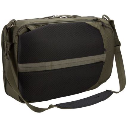 Thule TL-C2CC41FN - Bagagem de mão Crossover 2 41 l verde