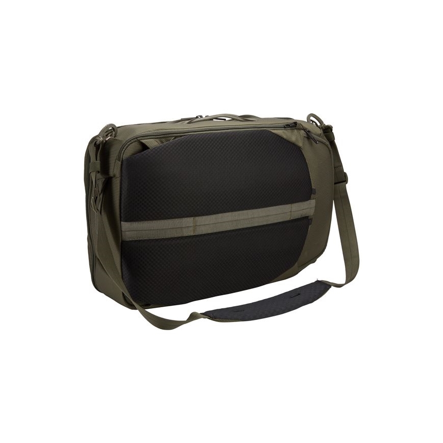 Thule TL-C2CC41FN - Bagagem de mão Crossover 2 41 l verde