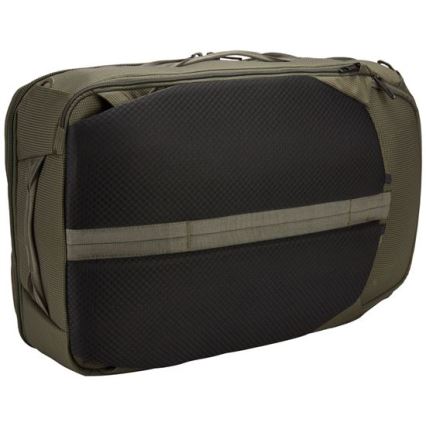 Thule TL-C2CC41FN - Bagagem de mão Crossover 2 41 l verde