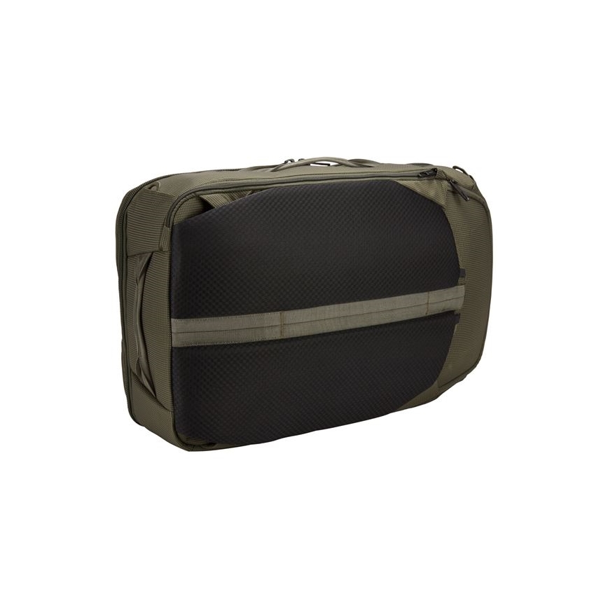 Thule TL-C2CC41FN - Bagagem de mão Crossover 2 41 l verde