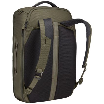 Thule TL-C2CC41FN - Bagagem de mão Crossover 2 41 l verde