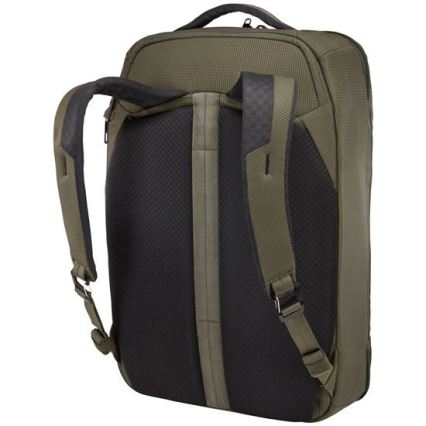 Thule TL-C2CC41FN - Bagagem de mão Crossover 2 41 l verde