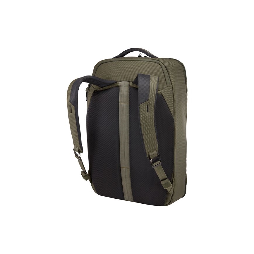 Thule TL-C2CC41FN - Bagagem de mão Crossover 2 41 l verde