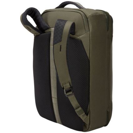 Thule TL-C2CC41FN - Bagagem de mão Crossover 2 41 l verde