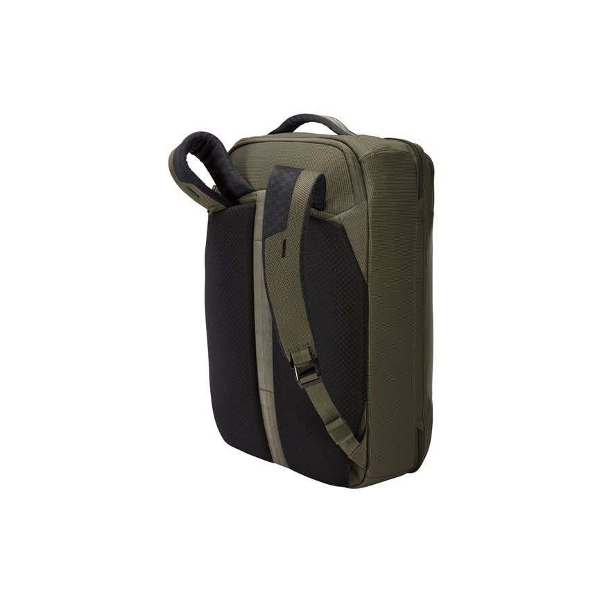 Thule TL-C2CC41FN - Bagagem de mão Crossover 2 41 l verde