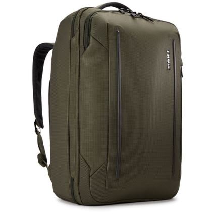Thule TL-C2CC41FN - Bagagem de mão Crossover 2 41 l verde