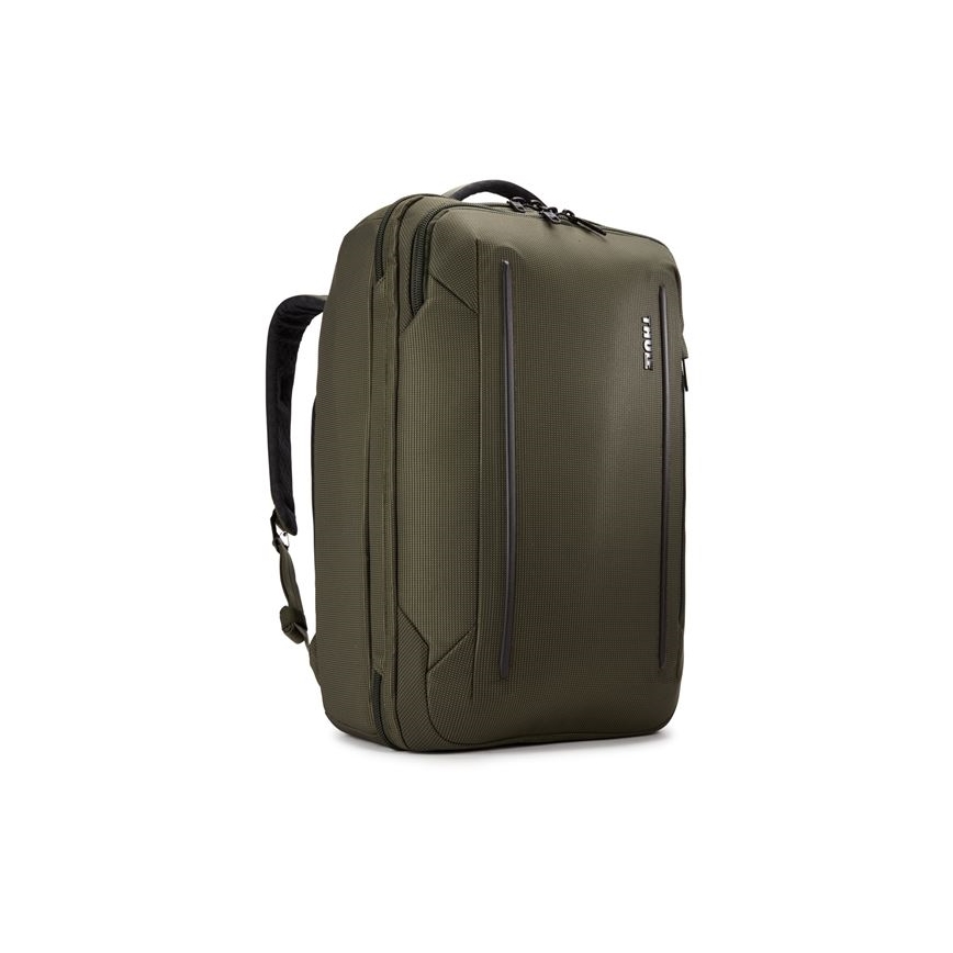 Thule TL-C2CC41FN - Bagagem de mão Crossover 2 41 l verde