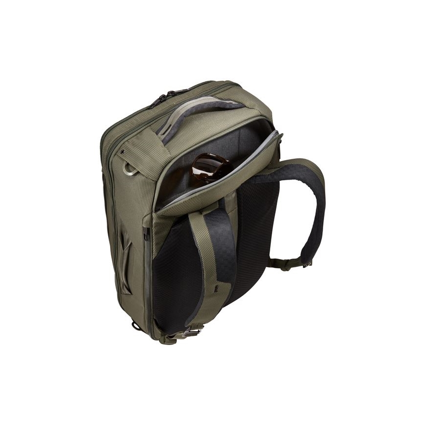Thule TL-C2CC41FN - Bagagem de mão Crossover 2 41 l verde