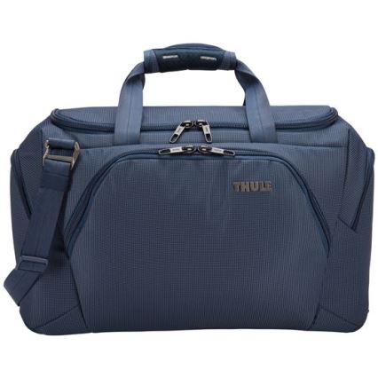 Thule TL-C2CD44DB - Saco de viagem Crossover 2 Duffel 44 l azul