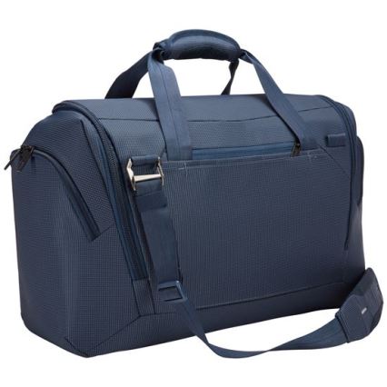 Thule TL-C2CD44DB - Saco de viagem Crossover 2 Duffel 44 l azul