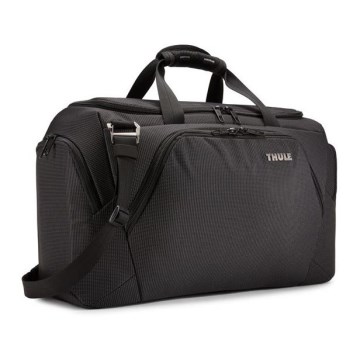 Thule TL-C2CD44K - Saco de viagem Crossover 2 Duffel 44 l preto