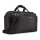 Thule TL-C2CD44K - Saco de viagem Crossover 2 Duffel 44 l preto