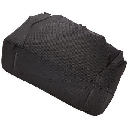 Thule TL-C2CD44K - Saco de viagem Crossover 2 Duffel 44 l preto