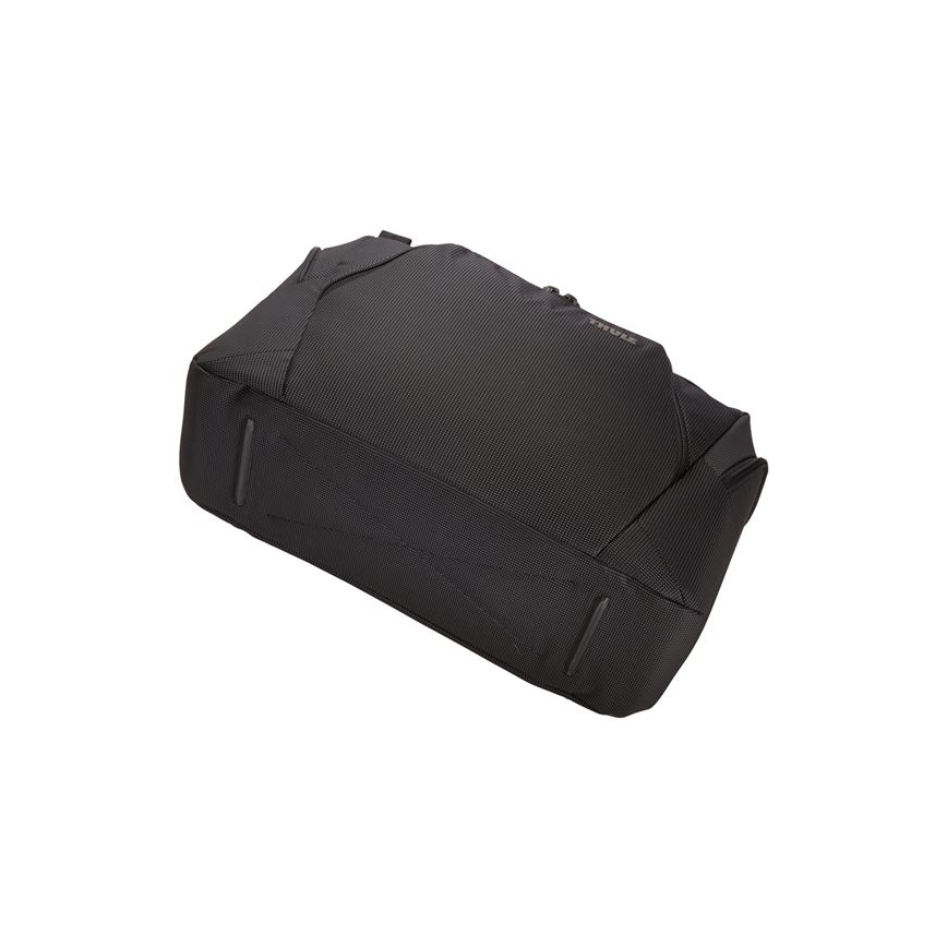 Thule TL-C2CD44K - Saco de viagem Crossover 2 Duffel 44 l preto