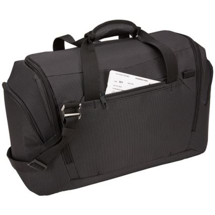 Thule TL-C2CD44K - Saco de viagem Crossover 2 Duffel 44 l preto