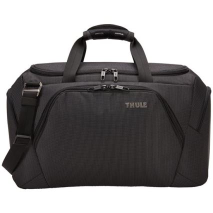 Thule TL-C2CD44K - Saco de viagem Crossover 2 Duffel 44 l preto