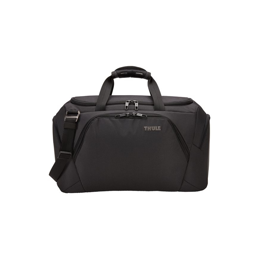 Thule TL-C2CD44K - Saco de viagem Crossover 2 Duffel 44 l preto