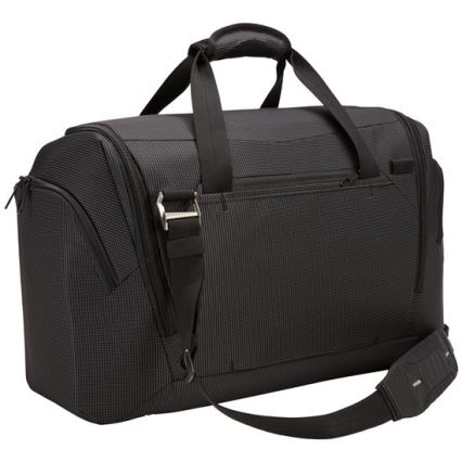 Thule TL-C2CD44K - Saco de viagem Crossover 2 Duffel 44 l preto
