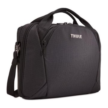 Thule TL-C2LB113K - Saco para computador portátil Crossover 2 13,3" preto