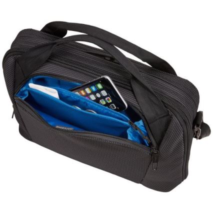 Thule TL-C2LB113K - Saco para computador portátil Crossover 2 13,3" preto