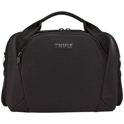 Thule TL-C2LB113K - Saco para computador portátil Crossover 2 13,3" preto