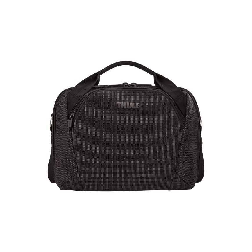 Thule TL-C2LB113K - Saco para computador portátil Crossover 2 13,3" preto