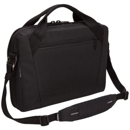 Thule TL-C2LB113K - Saco para computador portátil Crossover 2 13,3" preto