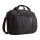 Thule TL-C2LB116K - Saco para computador portátil Crossover 2 15,6