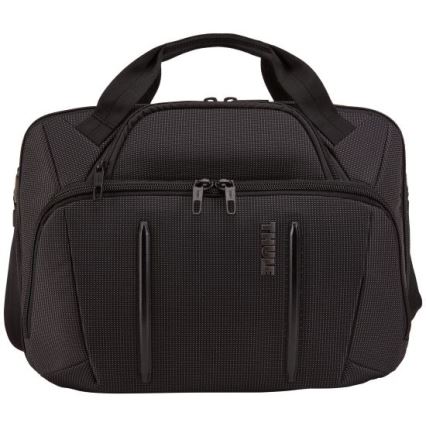 Thule TL-C2LB116K - Saco para computador portátil Crossover 2 15,6" preto