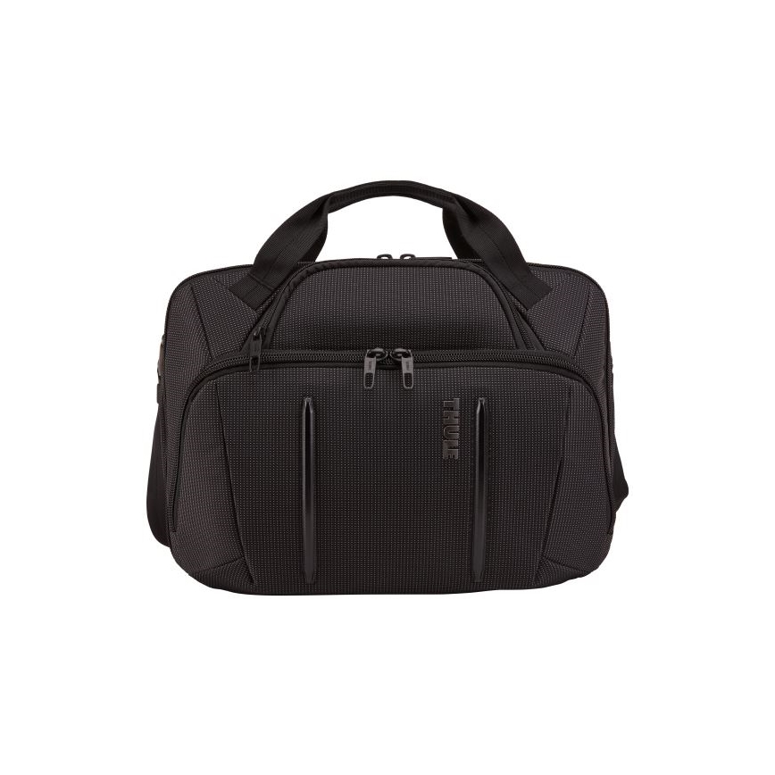 Thule TL-C2LB116K - Saco para computador portátil Crossover 2 15,6" preto