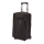 Thule TL-C2R22K - Mala sobre rodas Crossover 2 preta