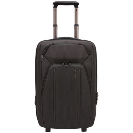 Thule TL-C2R22K - Mala sobre rodas Crossover 2 preta