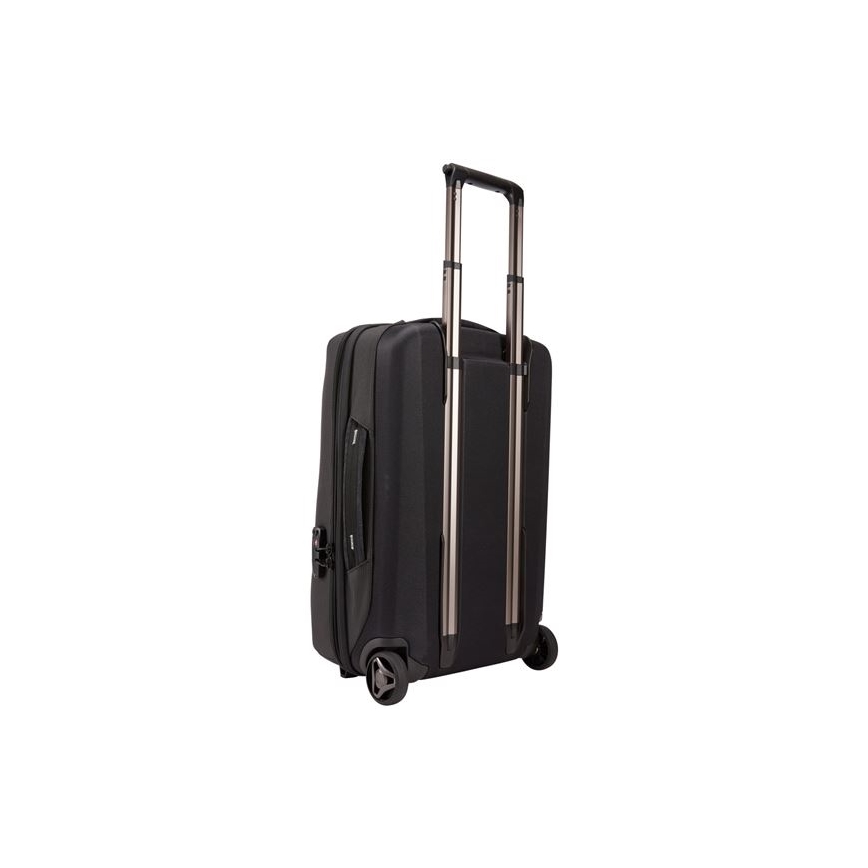 Thule TL-C2R22K - Mala sobre rodas Crossover 2 preta