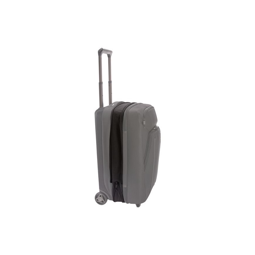 Thule TL-C2R22K - Mala sobre rodas Crossover 2 preta
