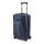 Thule TL-C2S22DB - Mala sobre rodas Crossover 2 35 l azul