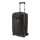 Thule TL-C2S22K - Mala sobre rodas Crossover 2 35 l preta