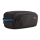 Thule TL-C2TB101K - Saco de toucador Crossover 2 preto