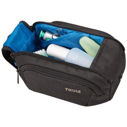Thule TL-C2TB101K - Saco de toucador Crossover 2 preto