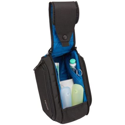 Thule TL-C2TB101K - Saco de toucador Crossover 2 preto