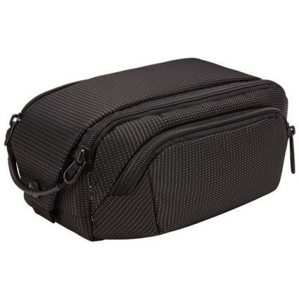 Thule TL-C2TB101K - Saco de toucador Crossover 2 preto